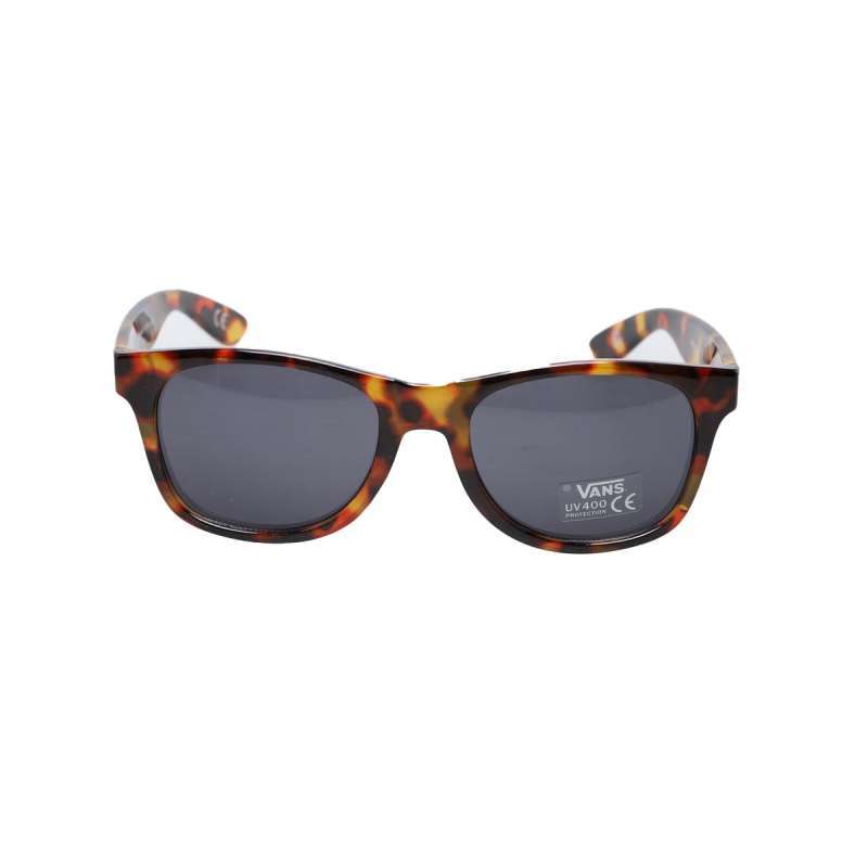 Vans MN Spicoli Shades Cheetah Tortoise [VN000LC0PA9]