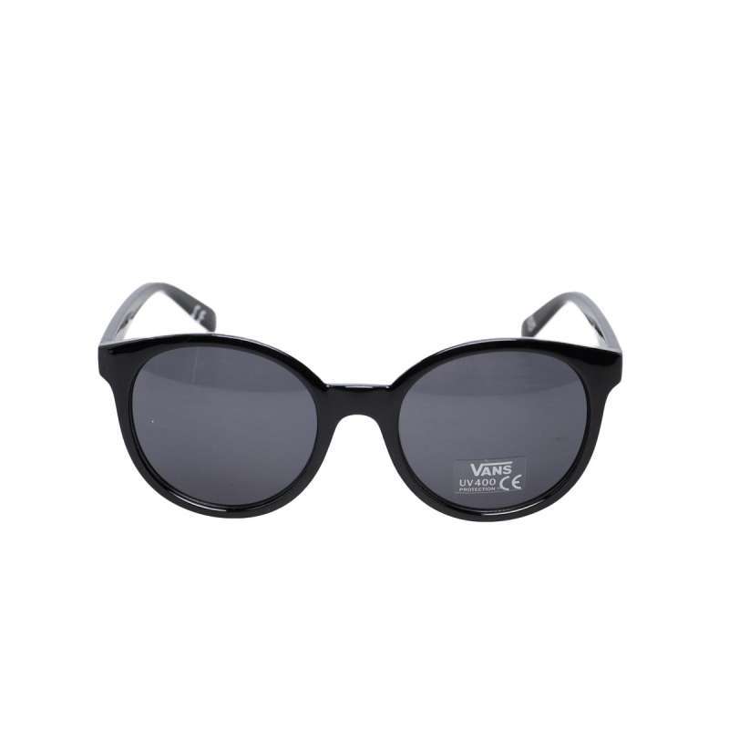 Jual Vans Rise And Shine Sunglasses Black [vn000heeblk] Di