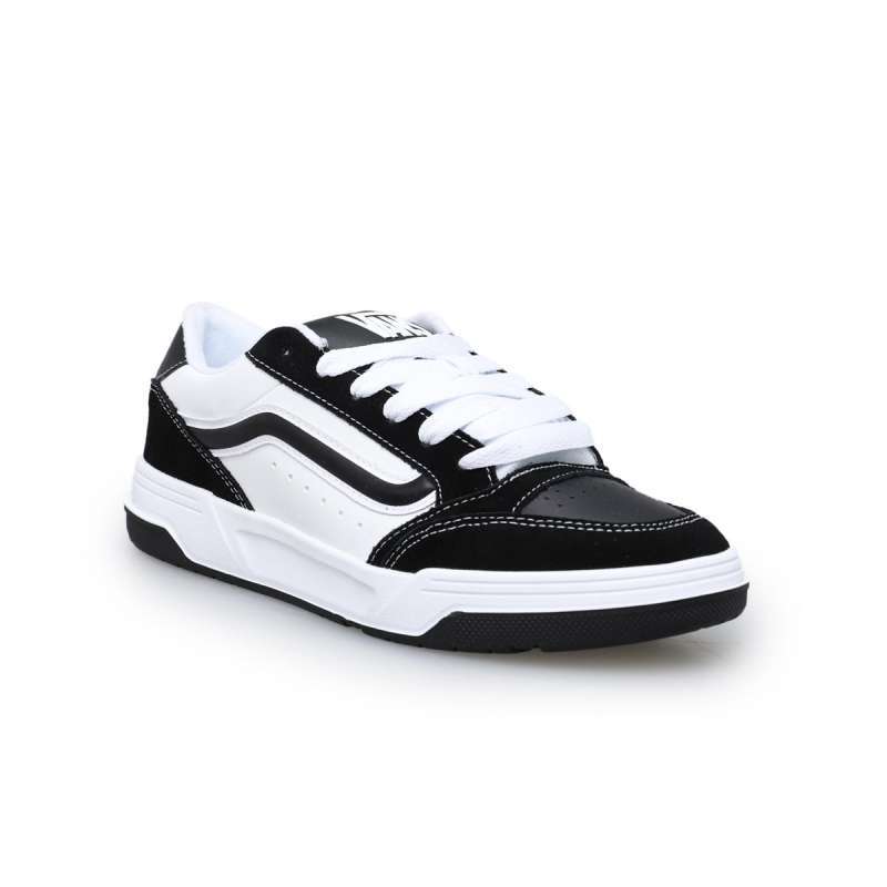 Jual vans us 7 old school Promo PELANGGANBARU 20K