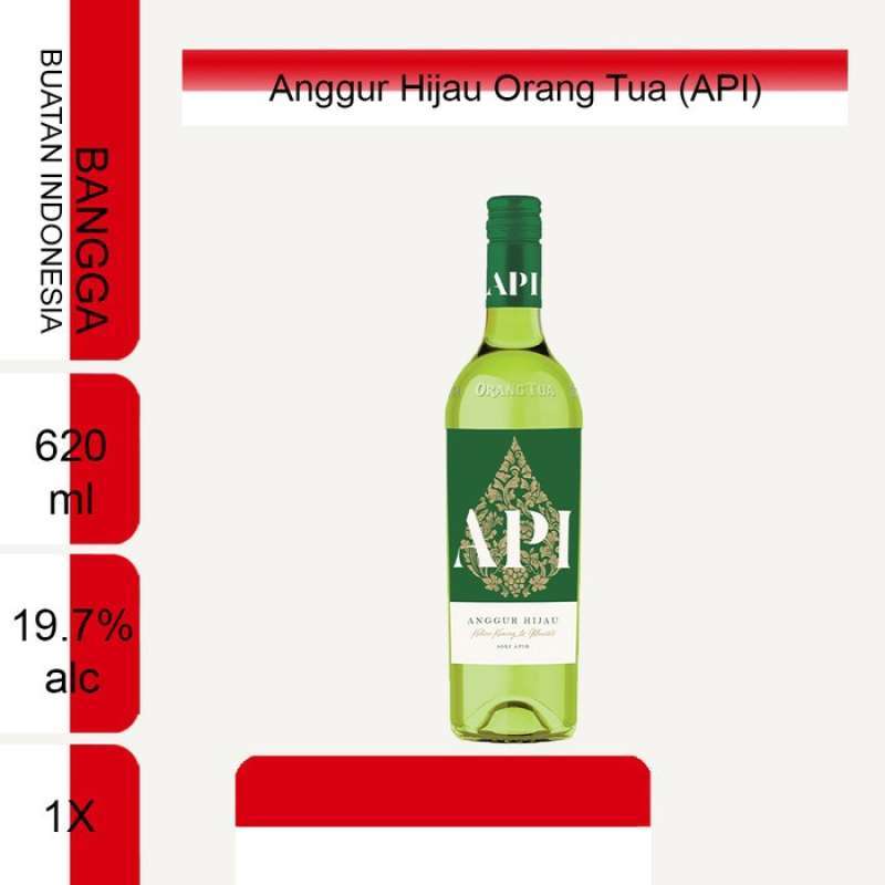 Jual Api Minuman Terbaik Juli 2026 - Harga Murah & Gratis Ongkir - Blibli