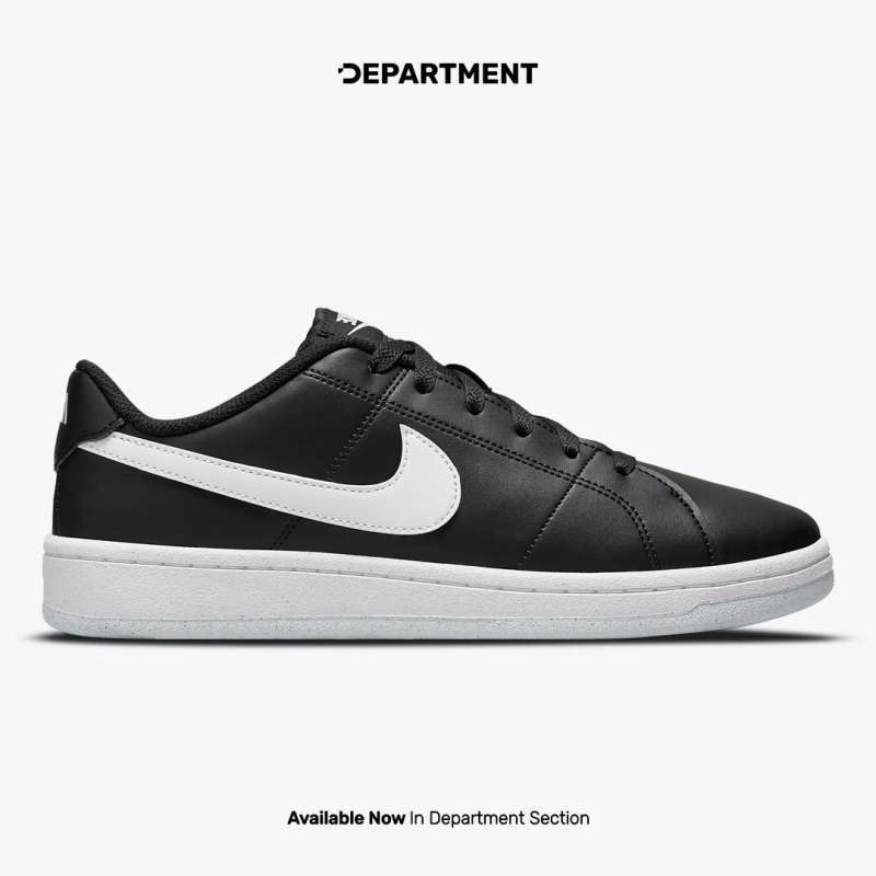 Nike ori murah 2025