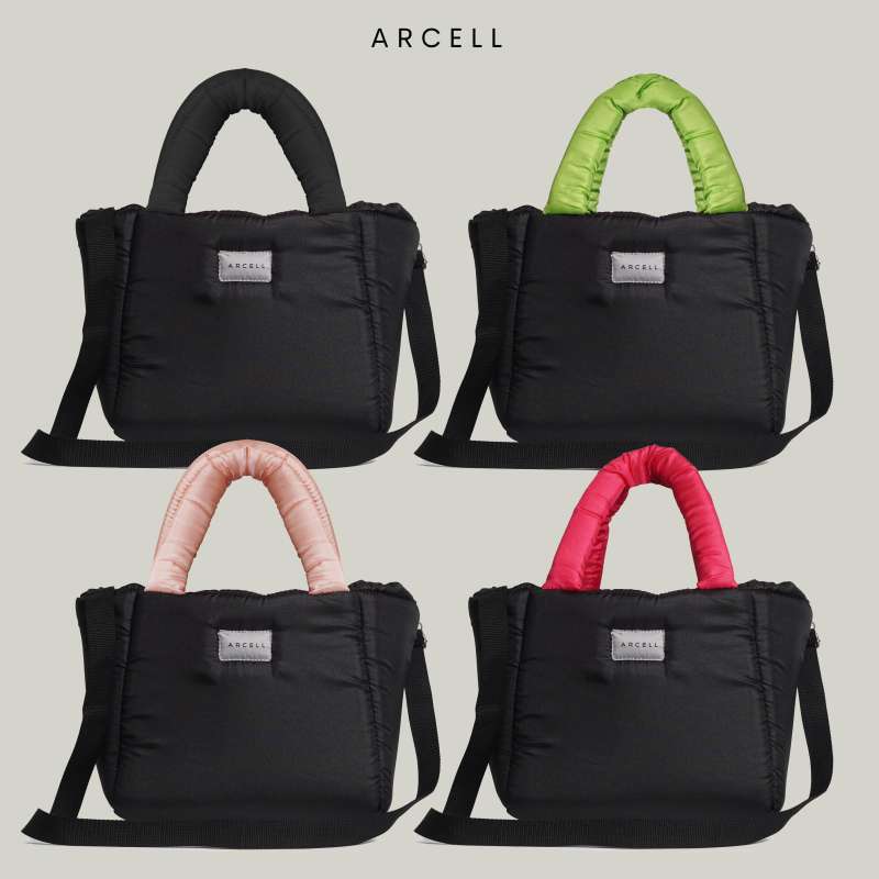 Jual Tas Wanita Neon 🏷️ Harga Termurah dan Terlengkap April 2026