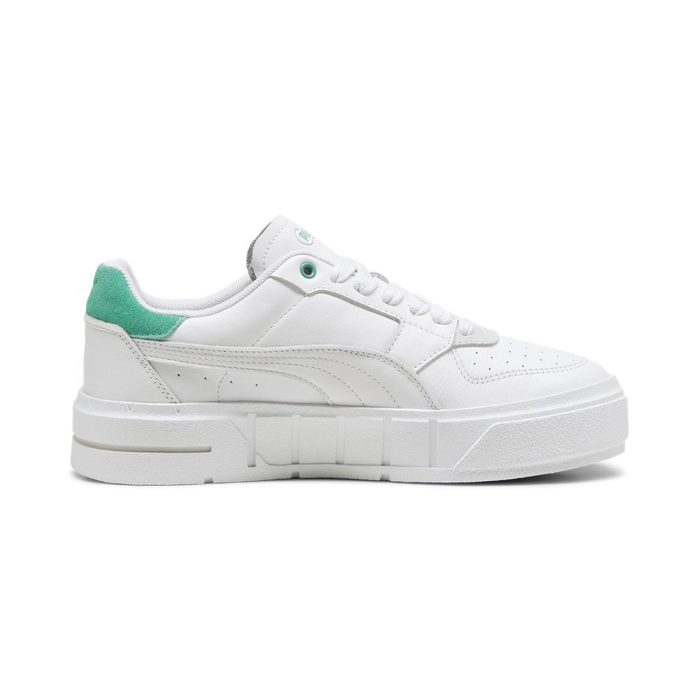 Puma cali harga on sale