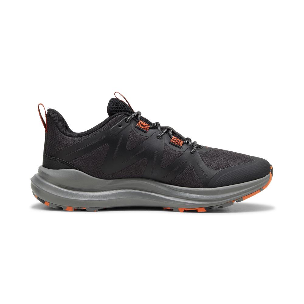 Puma Unisex Running Reflect Lite Trail Sepatu Lari Pria/Wanita [379440-14]
