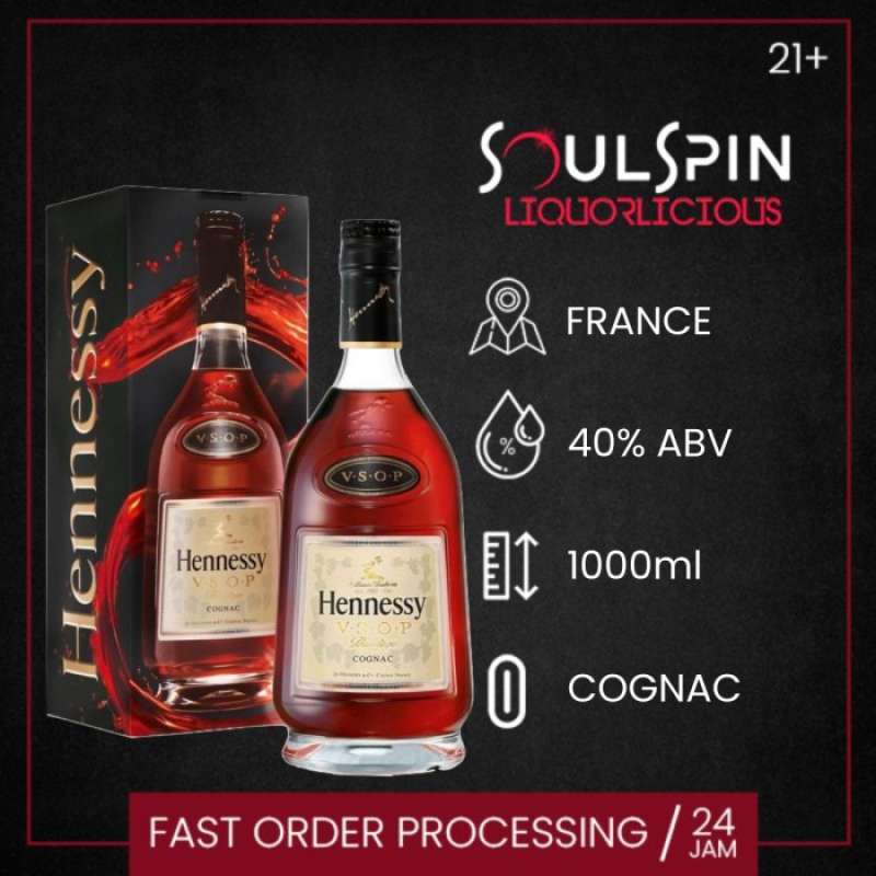 Buy Camus Vsop Intensely Aromatic Cognac 700ml Online (Unbeatable