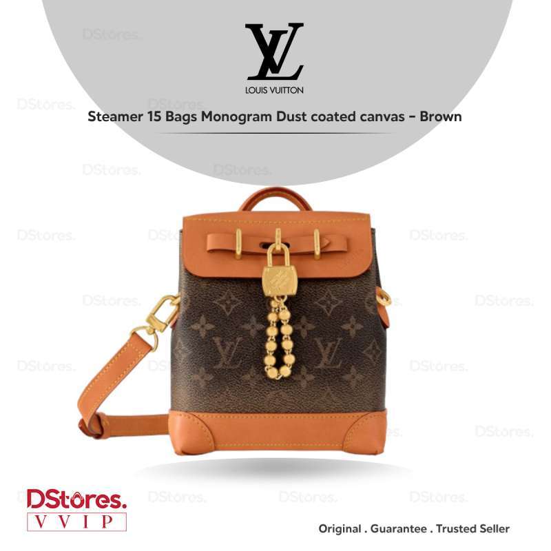 Jual Tas Lv Top Model Premium Terbaru Harga Murah November 2024