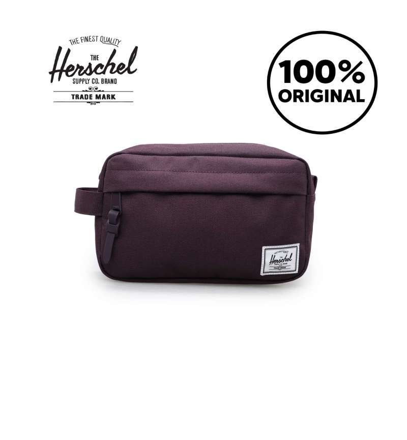Herschel Trade Mini Herschel Travel Bag Travel Kit Trade Mini Buy