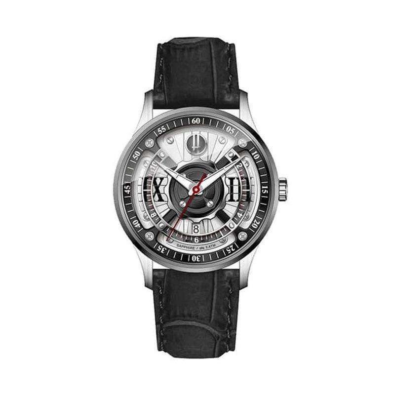 Cn7121 discount