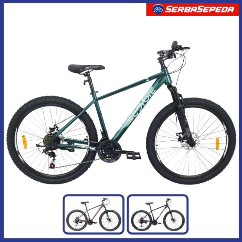 pedal exustar mtb E-Pt12 Track 6061 Aluminium 2018 Form:Type B/ Garmin silver. Elastic Wrist Aufbauten, Zubehör – Fahrradanhänger