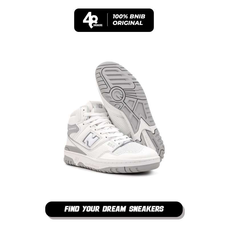 Sepatu New Balance 446 Donne Oro Promo Sepatu Sneakers Pria New