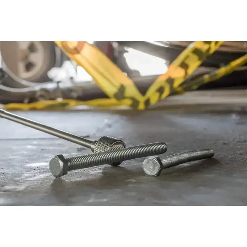 Jual Rod 6 Mm 💯 Harga Murah & Kualitas Terbaik Januari 2026