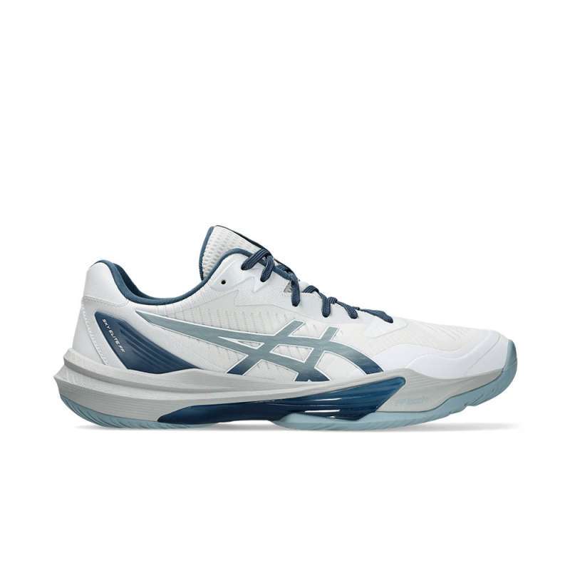 Harga sepatu asics gel elite 3 outlet