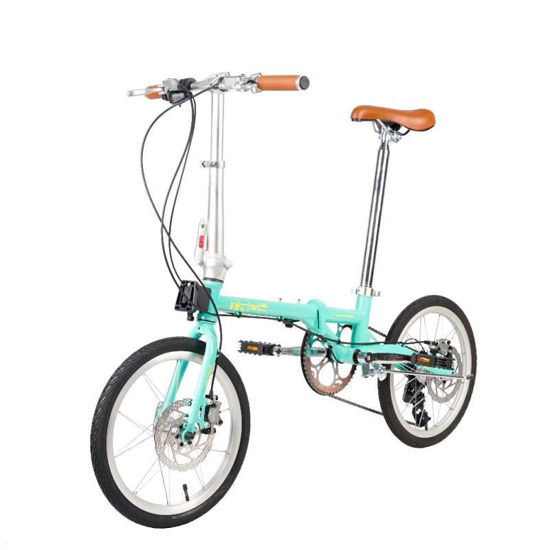 iTero Element 2箱セット　新品2箱+8個　58個入り iTero Element 2箱セット新品2箱+8個58個入り