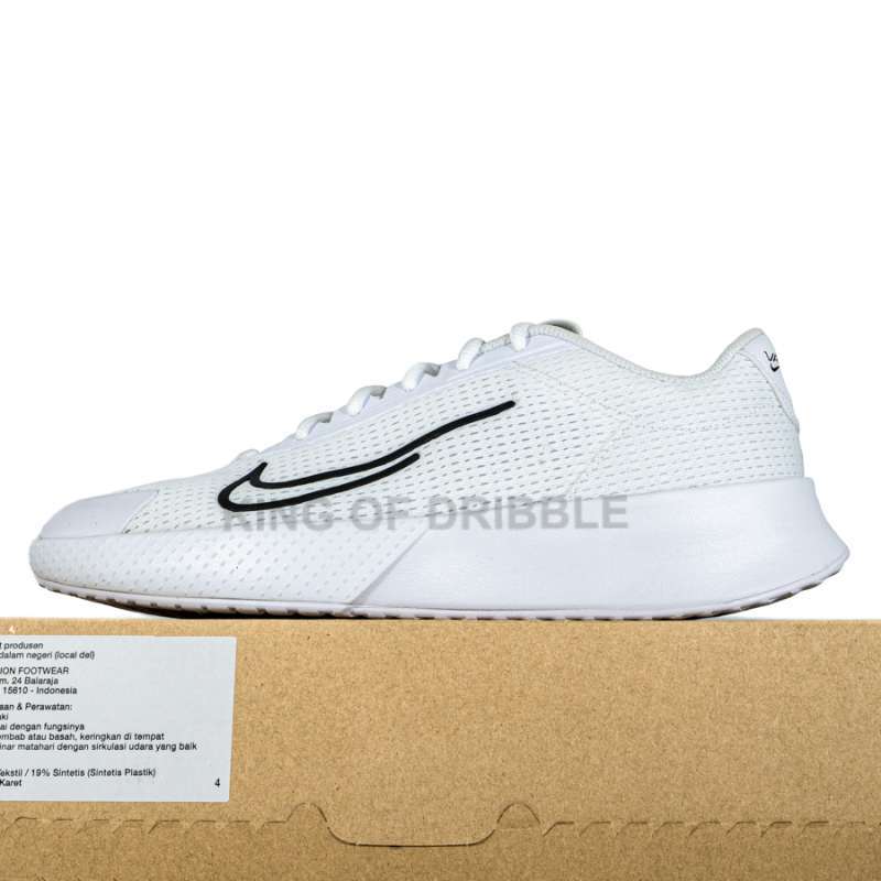 Jual Sepatu Nike 2018 Murah Harga Promo Blibli