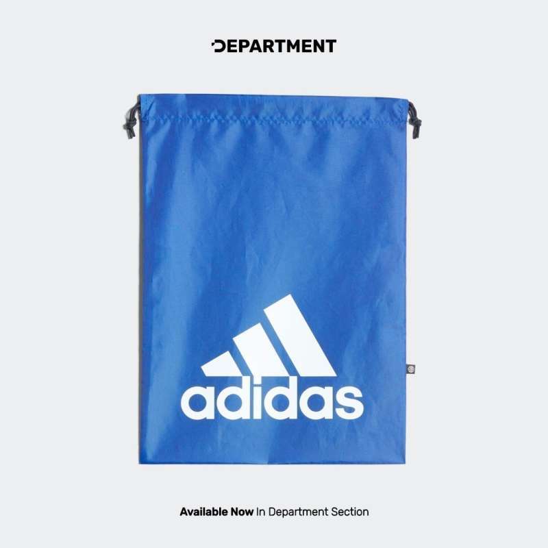 Box sepatu adidas original outlet