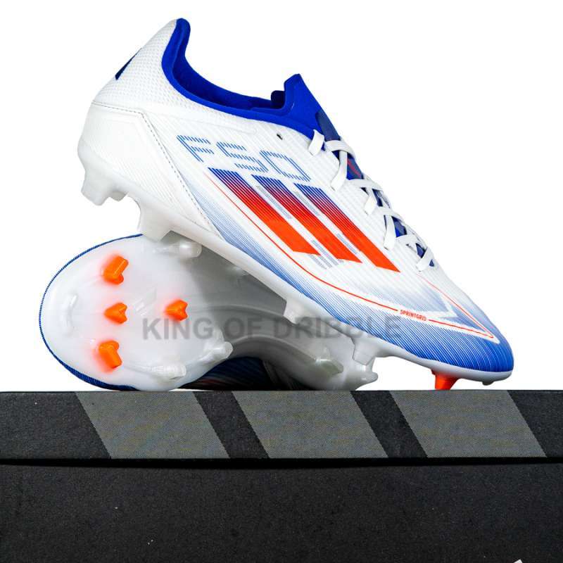Sepatu bola adidas f50 original 2025