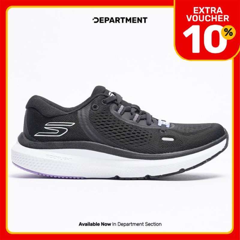Jual skechers go run 4 top