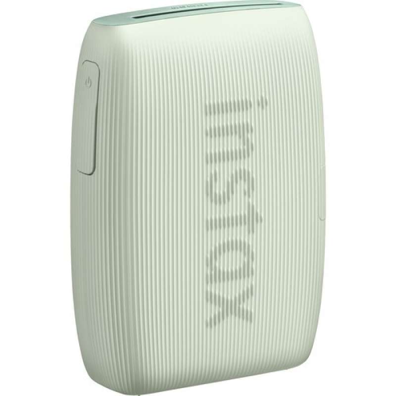 Jual Instaxshop Fujifilm Instax Mini Link 3 Smartphone Printer Link3 ...