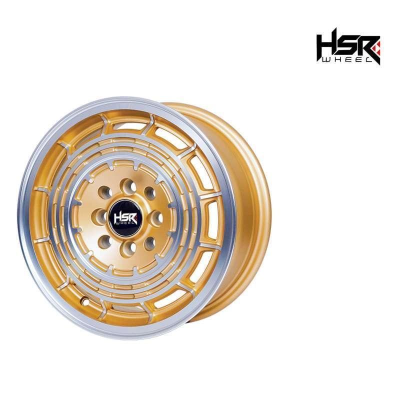 Hsr Cielo 🔥 Original & Harga Terbaru Juni 2026