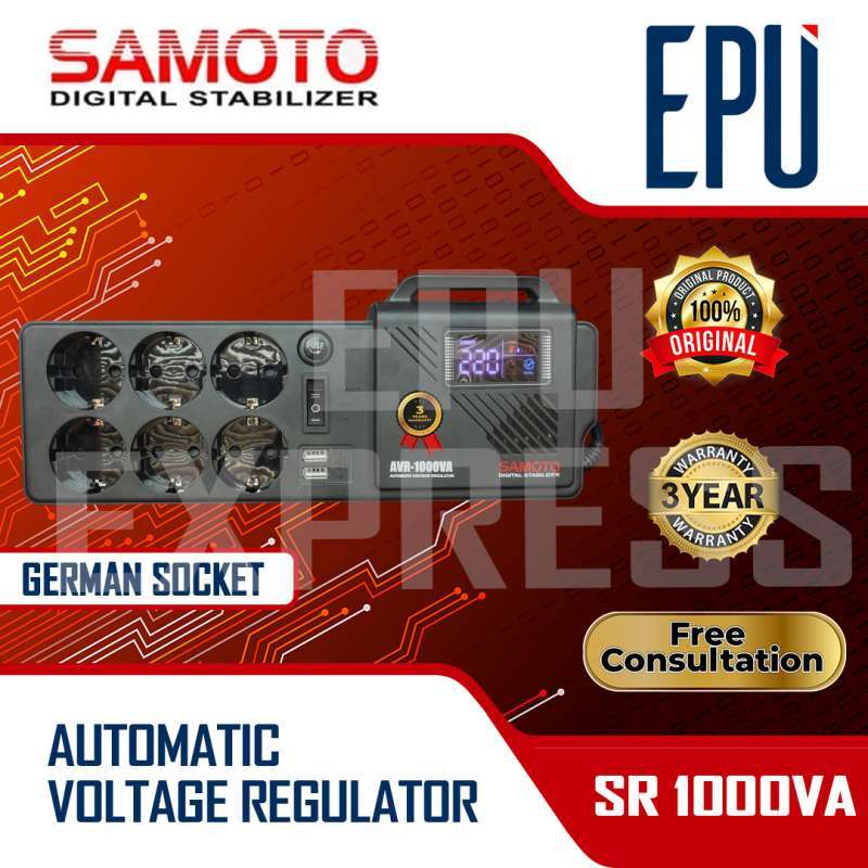 Jinsiy aloqa yosh trans Osiyo