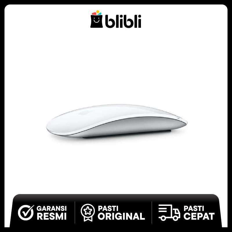 Apple Mac M1 Pro|rechargeable Bluetooth Wireless Mouse For