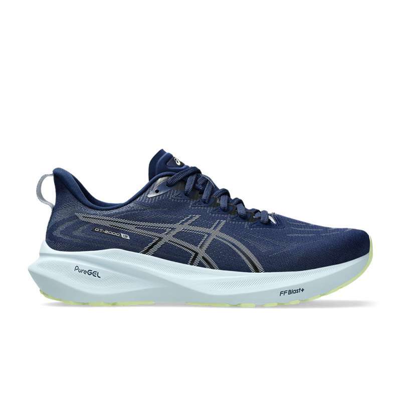 Asics gt 2000 7 indonesia online