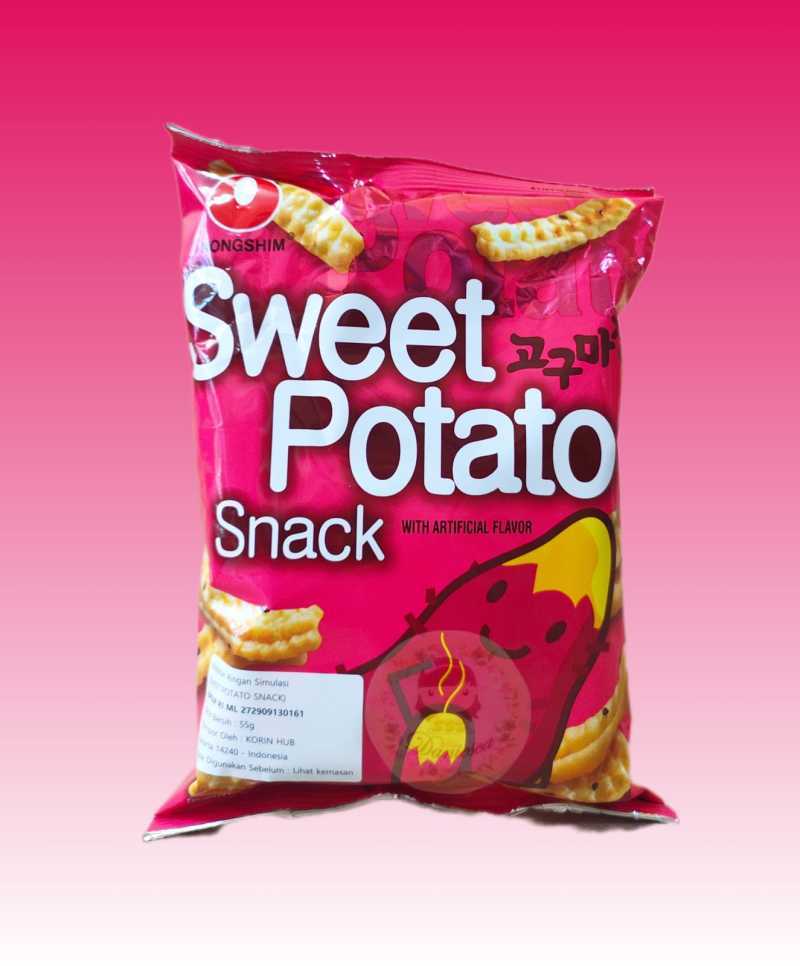 Kiyimlar ostida panties yoq video