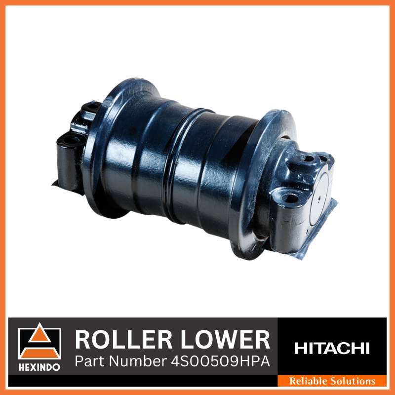 Harga Hitachi Part Number 💯 Terbaru, Spesifikasi, & Kredit Harga Hitachi Part Number 💯 Terbaru, Spesifikasi, & Kredit