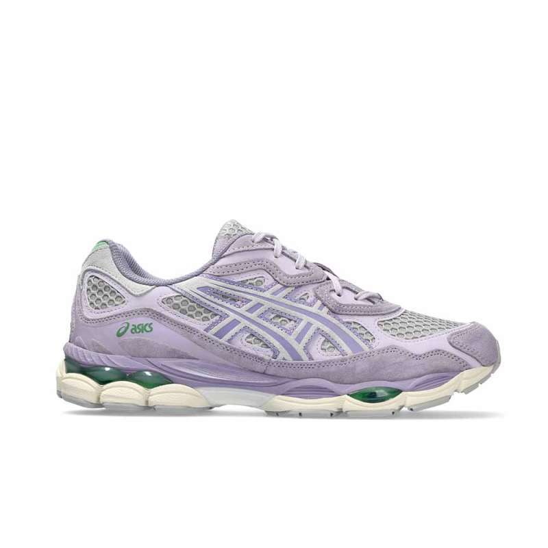 Harga asics gel cumulus 16 2025