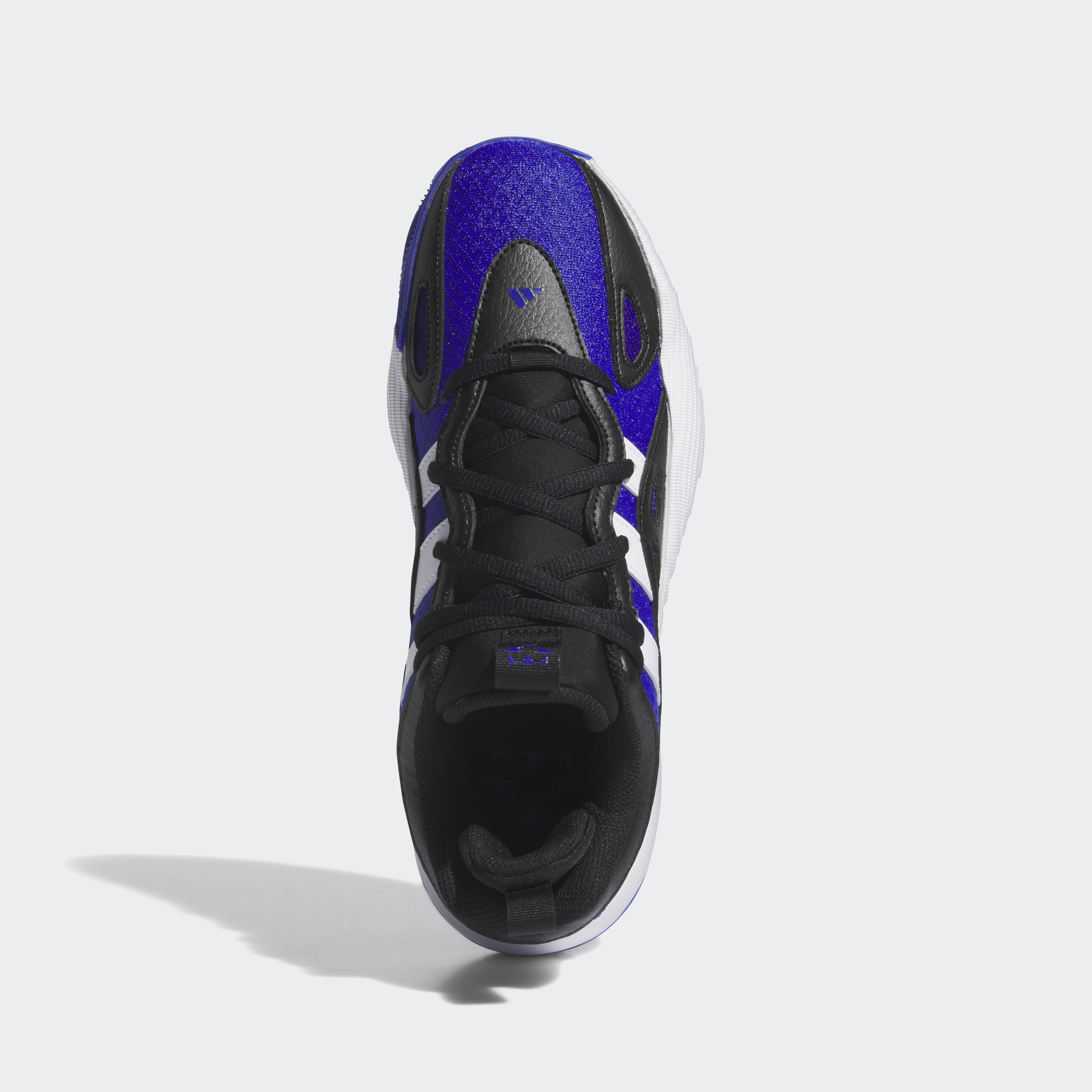 Promo adidas Unisex Basketball Trae Unlimited Shoes Sepatu Basket