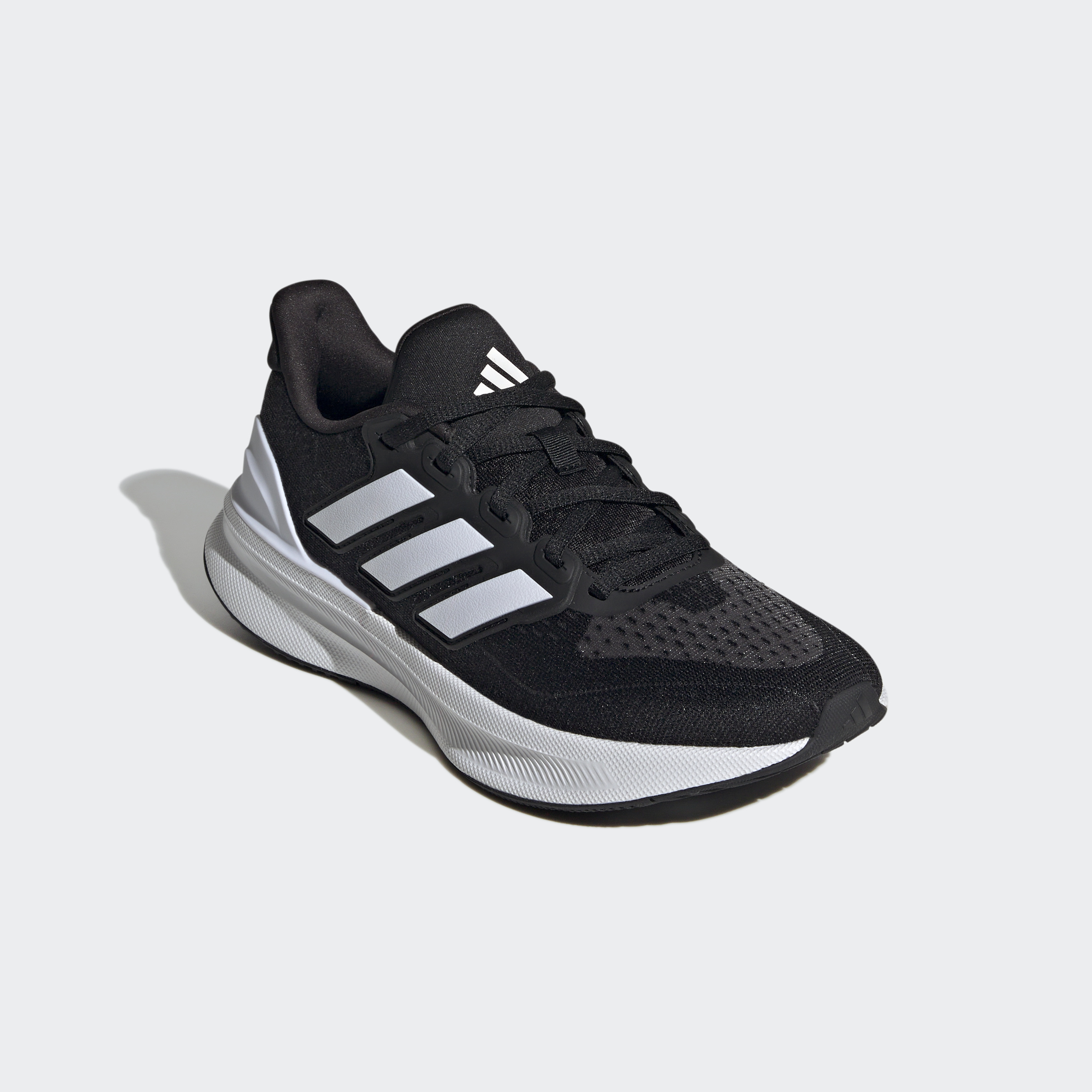 adidas Women Running Ultrarun 5 W Shoes Sepatu Lari Wanita IH2636