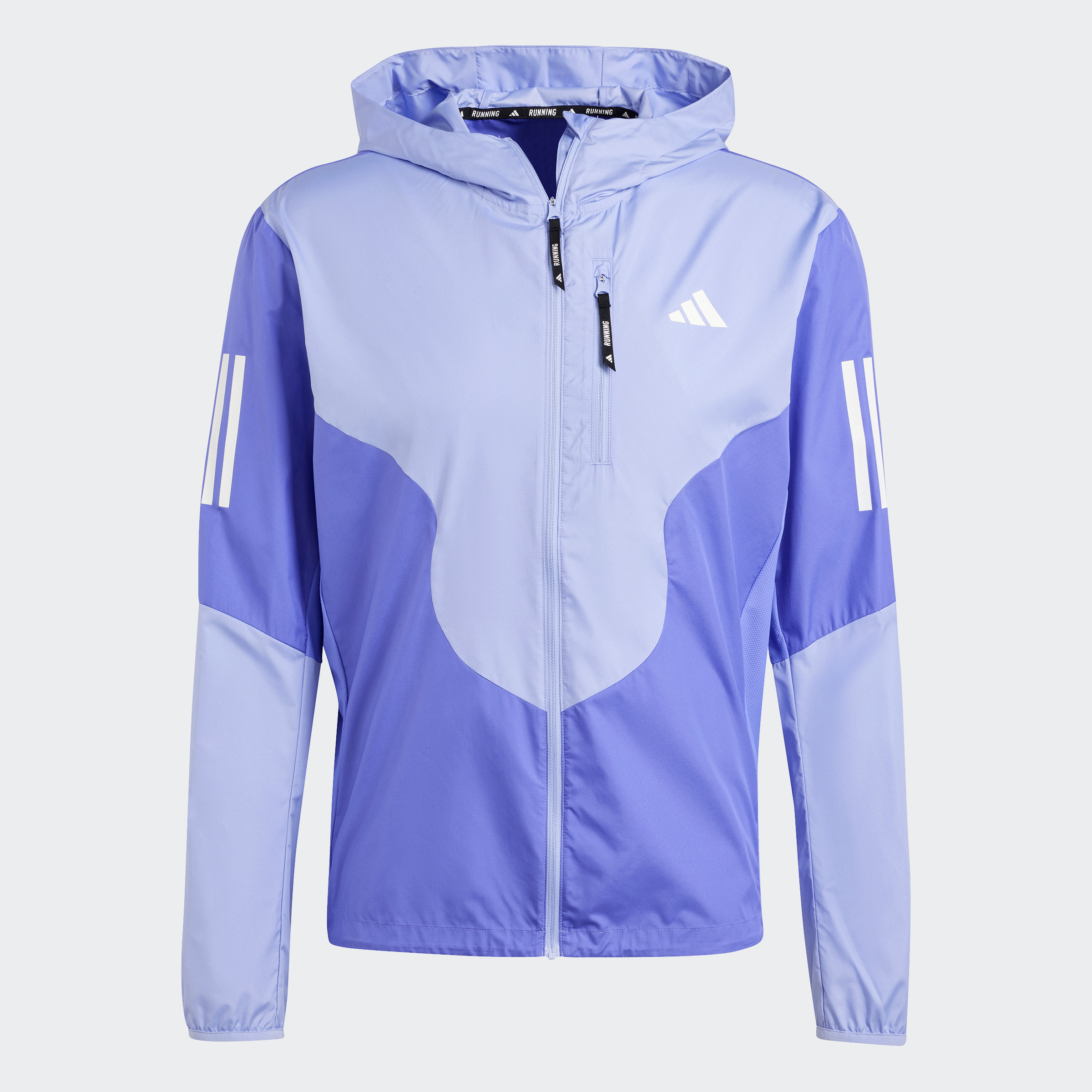 Jaket adidas Aeroready 🔥 Terlengkap Harga Terbaru November 2025