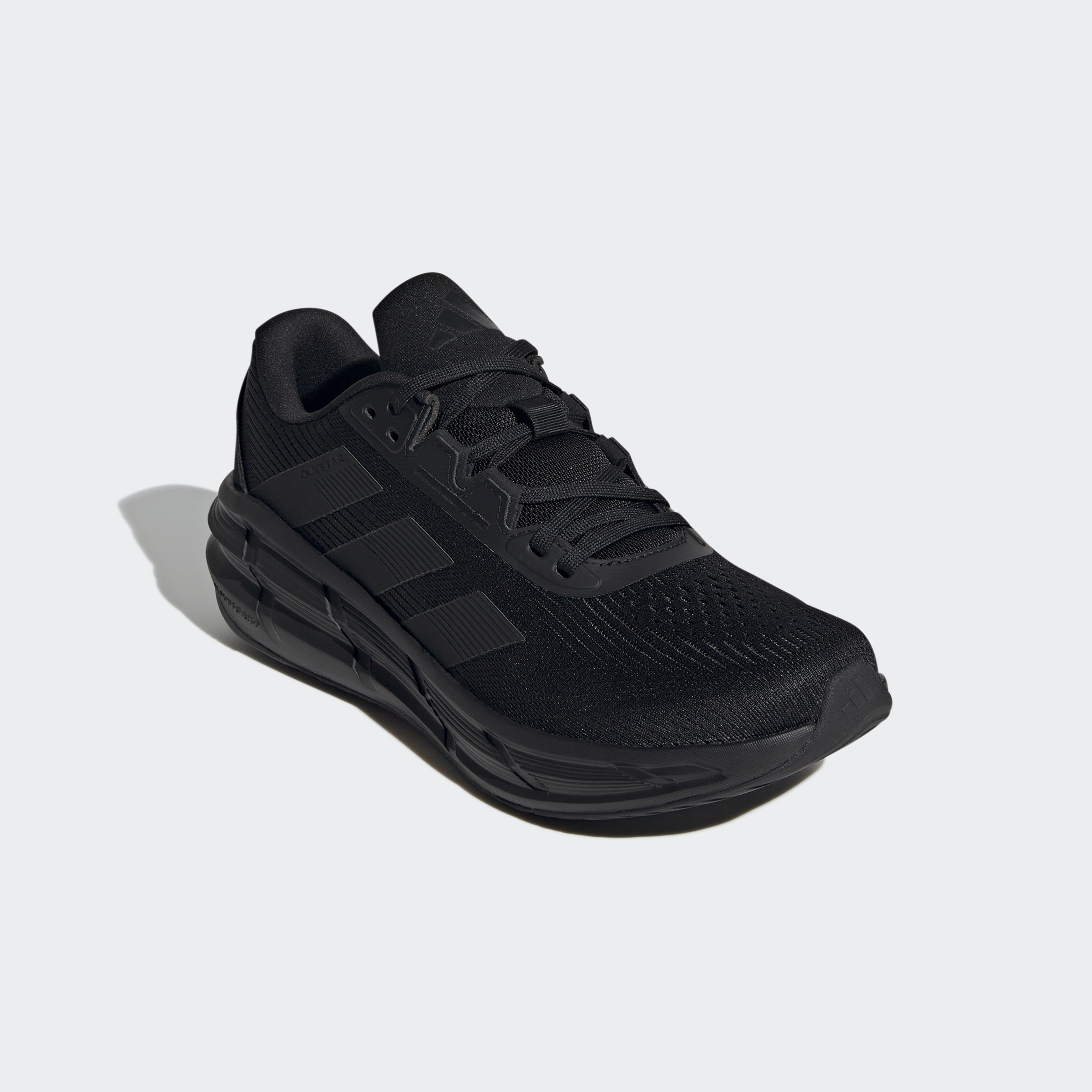 Harga Adidas Questar Original Model Terbaru Desember 2024