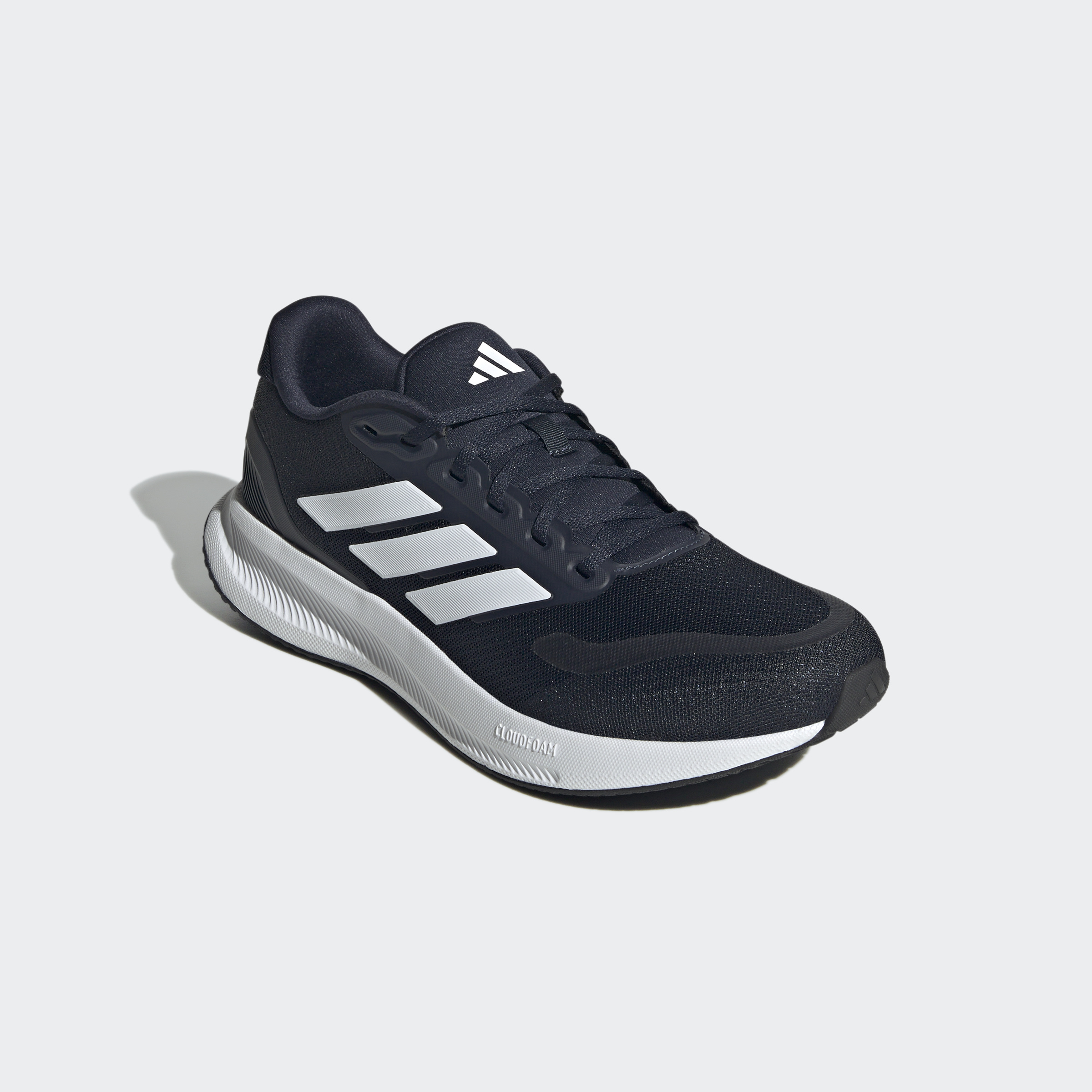 Jual Sepatu Adidas Cloudfoam Adiwear Original Model Terlengkap Harga Murah Oktober 2024