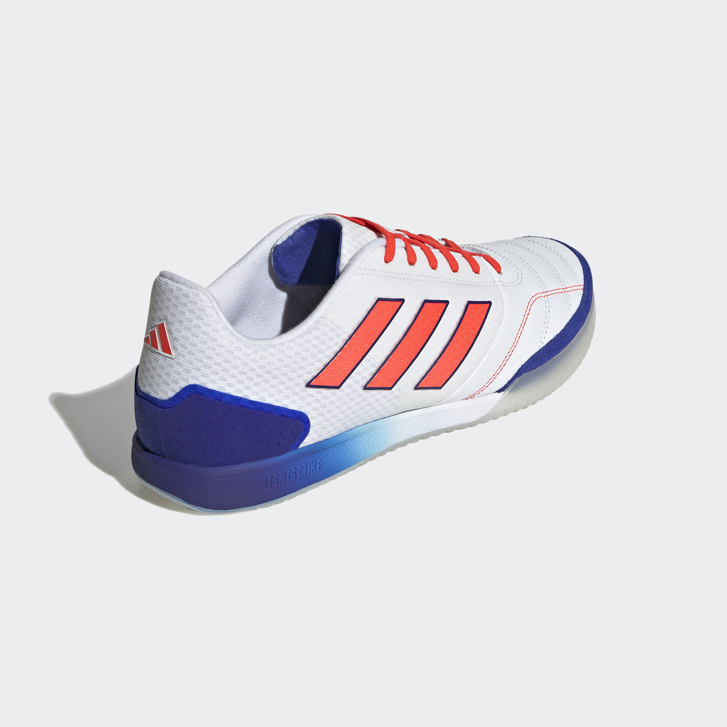 adidas フットサルシューズ IG8763 27cm フットサルシューズ