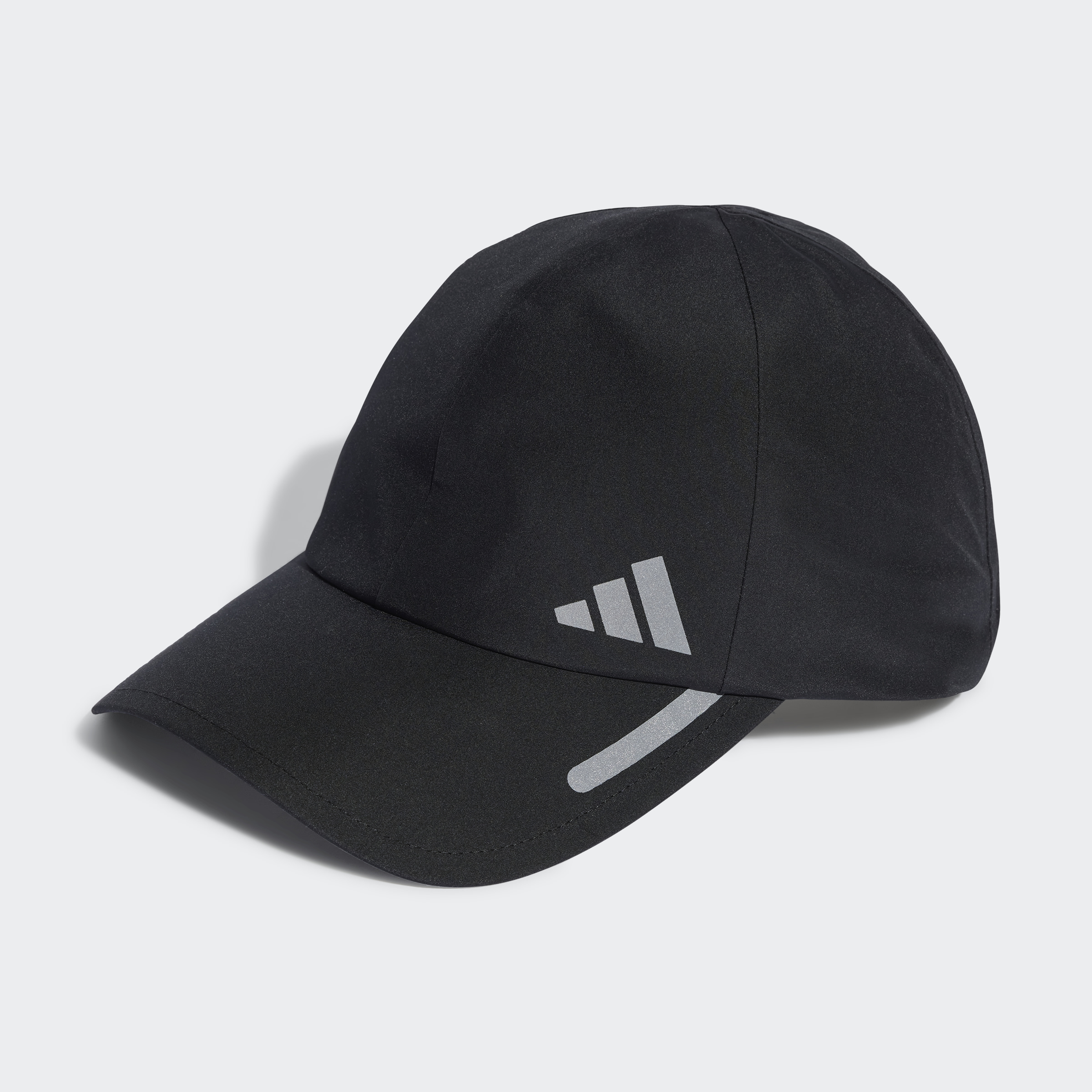 topi adidas ori