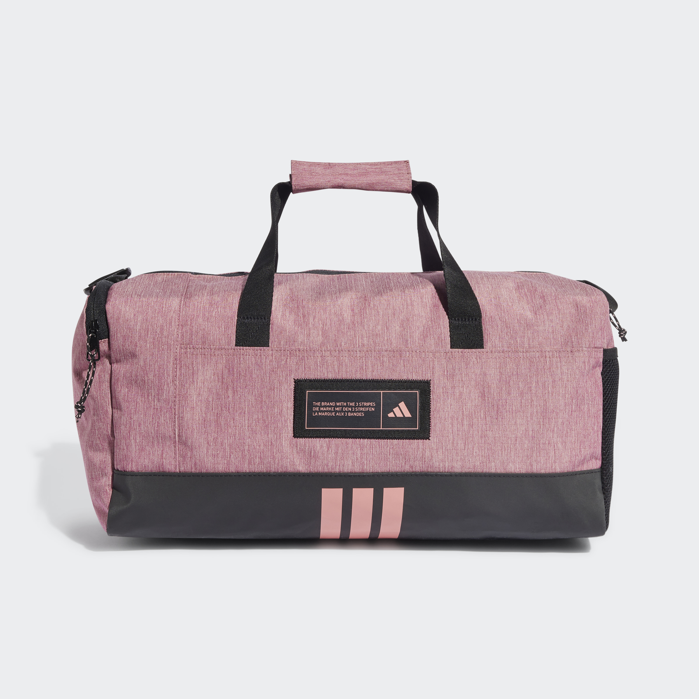Tas gym adidas original deals