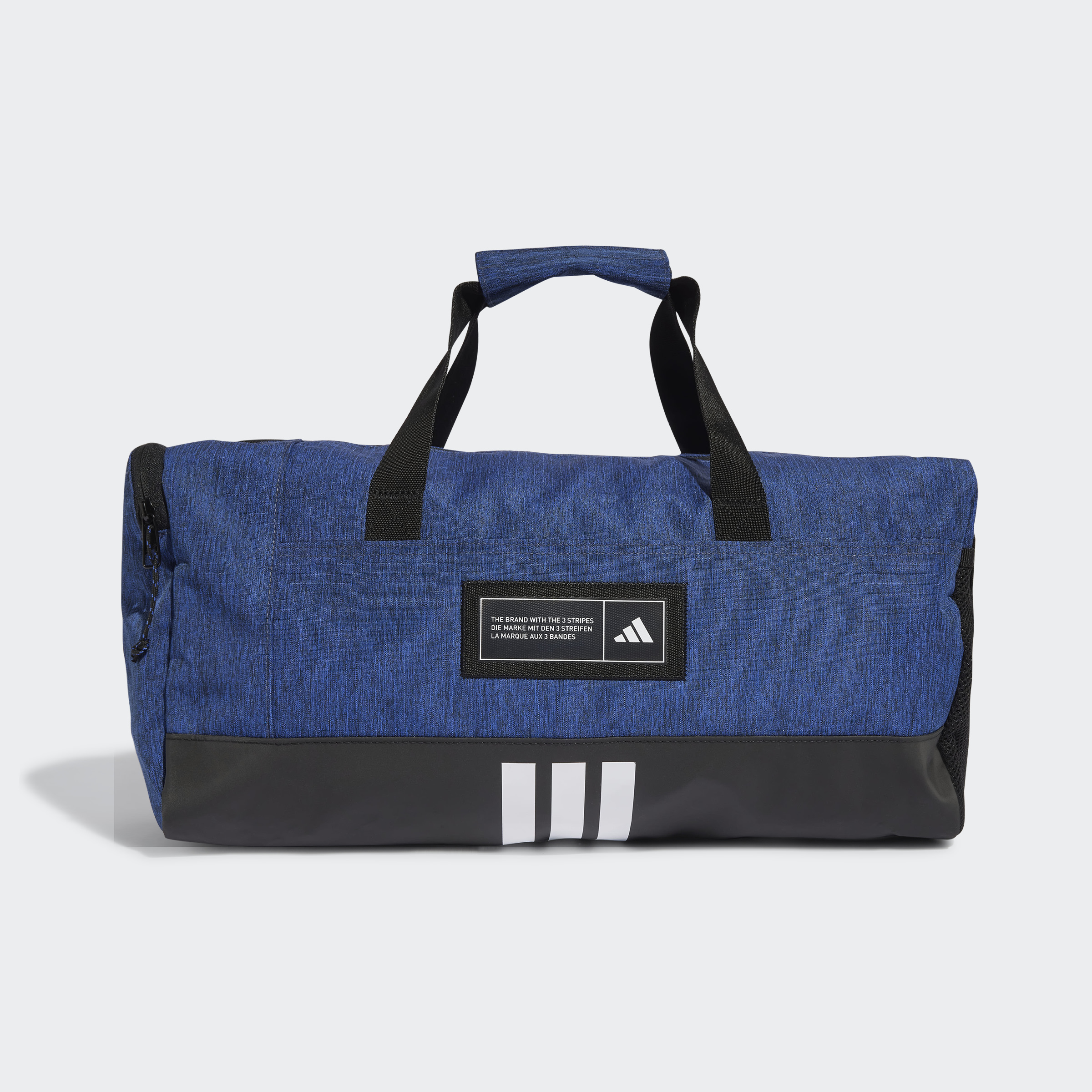 Tas gym adidas original hotsell