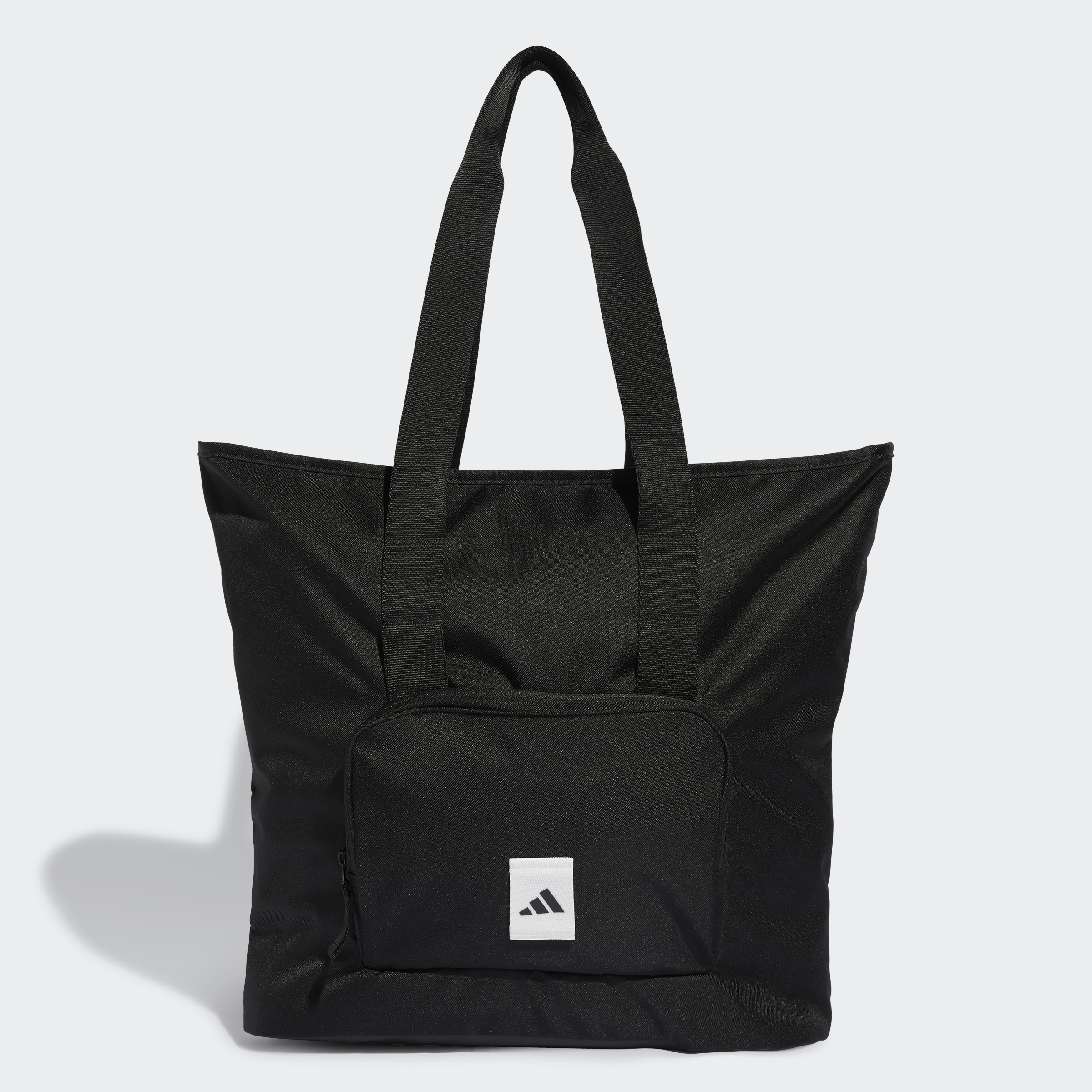Tote bag harga sale