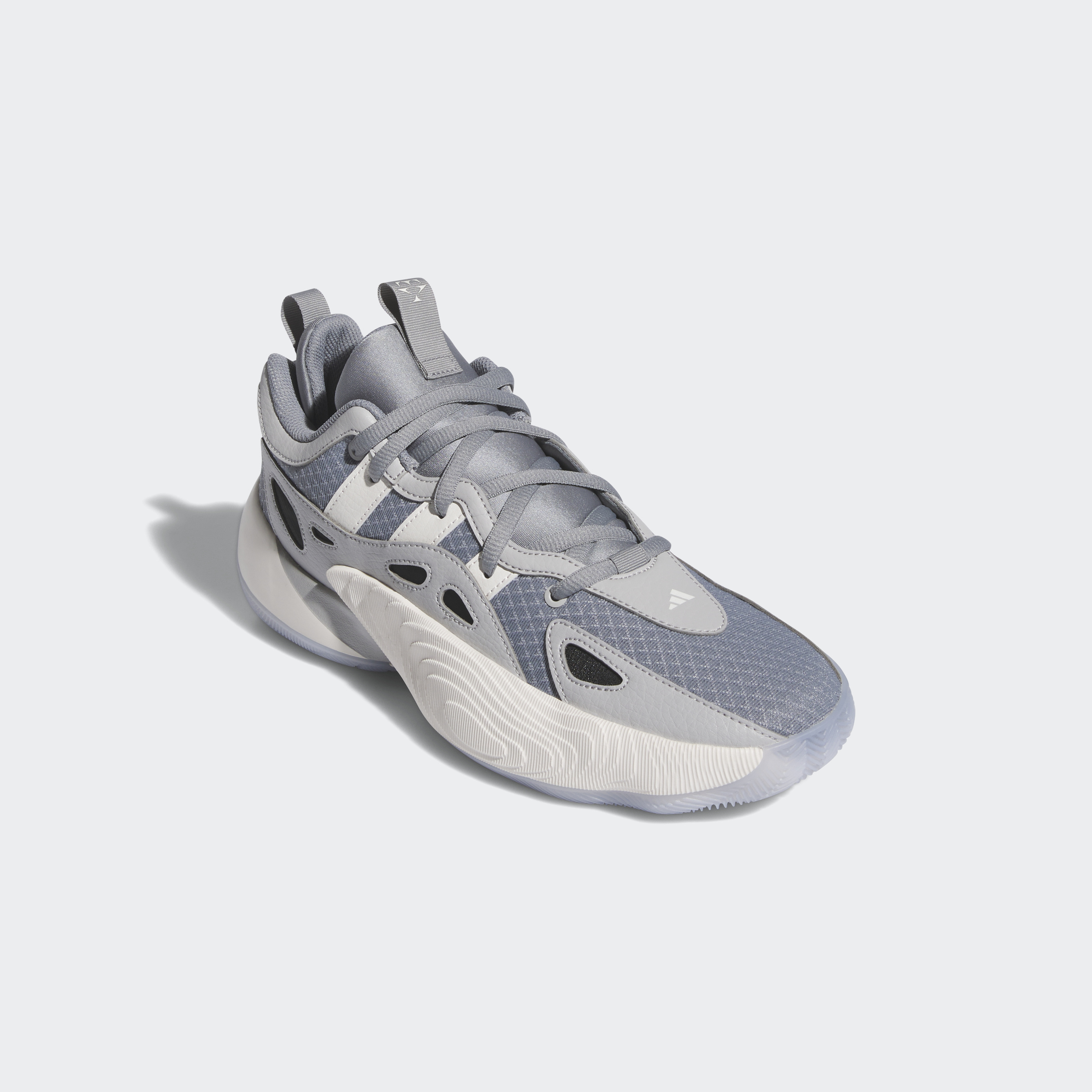 shoes yeezy basket adidas