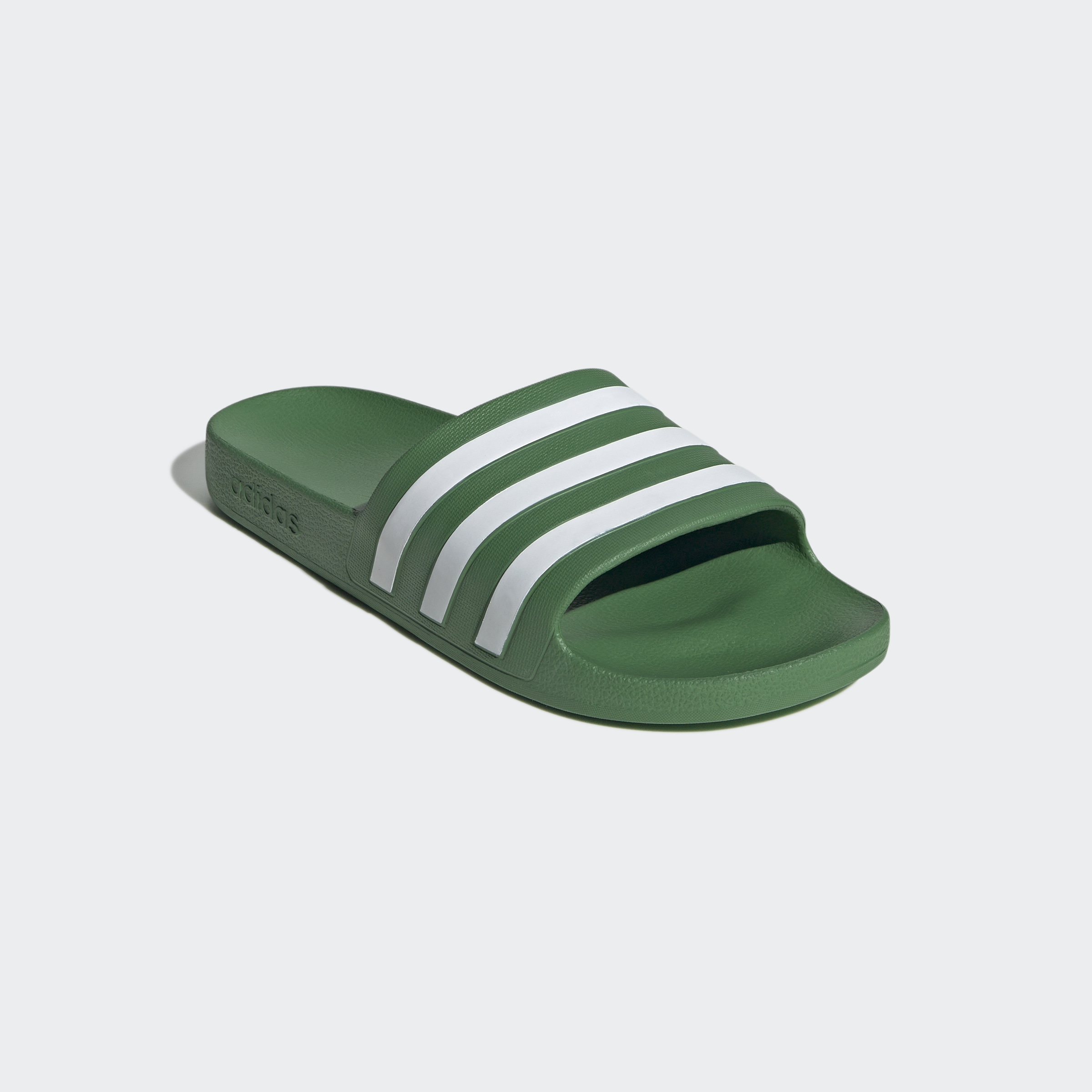 Jual adidas slip on original new arrivals
