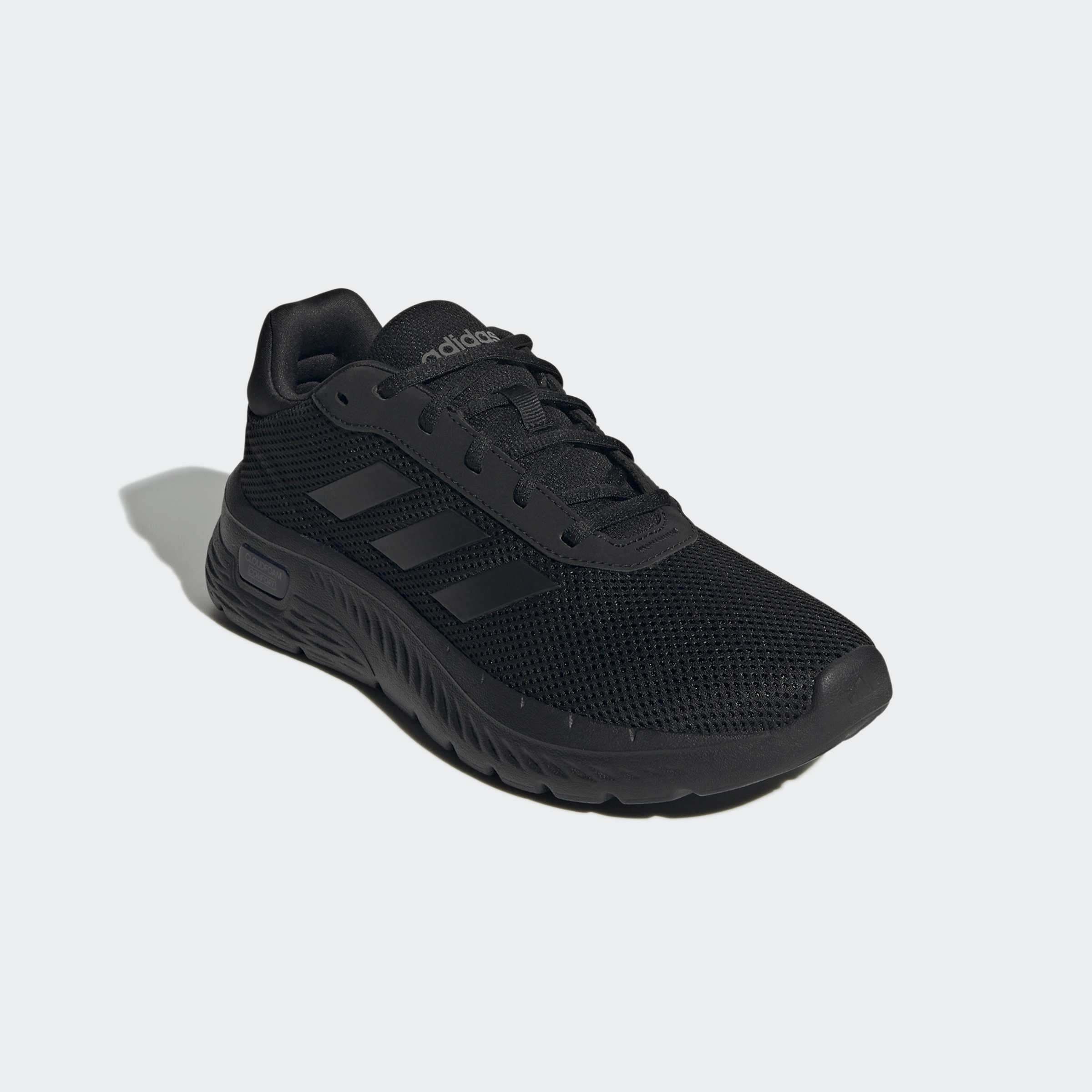 Adidas Cloudfoam Harga Terbaru November 2024 Blibli