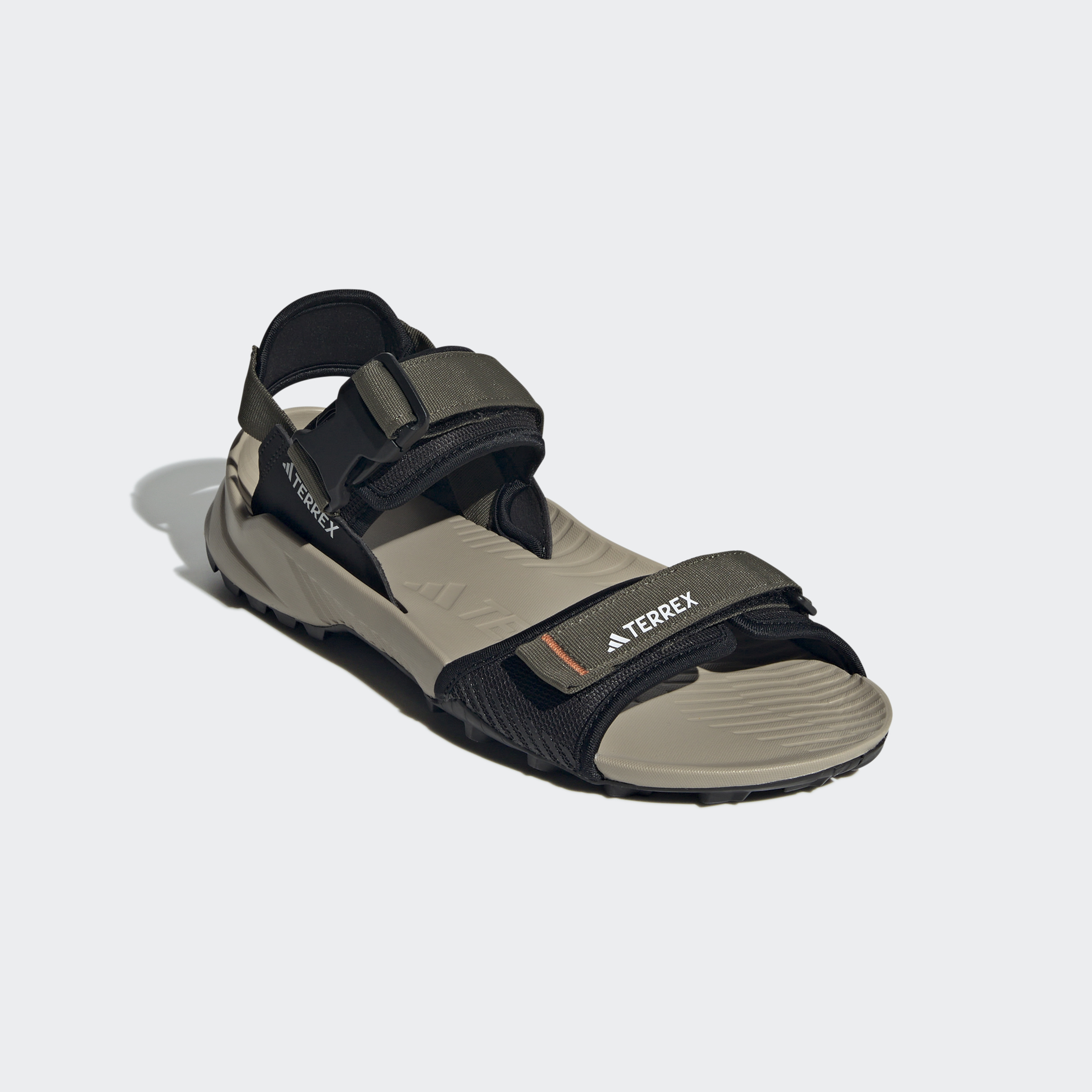 Adidas sandal gunung hotsell