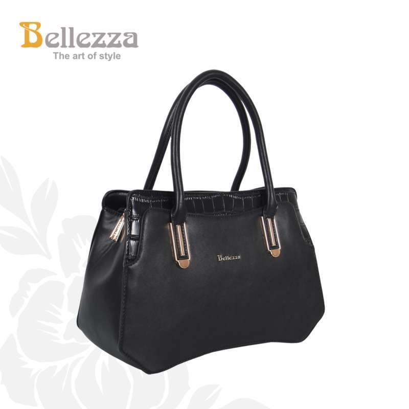 Valojusha Collection Valojusha Bags Price Eten Butter Fly 15in1