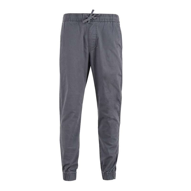 MOONLIGHTGEAR UNfake 折り込ん LT pants sage green