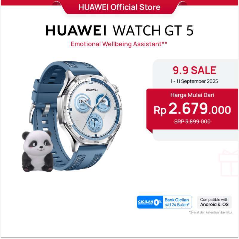 Huawei Global Huawei Watch Gt Iphone Apple Huawei Gt2 App For
