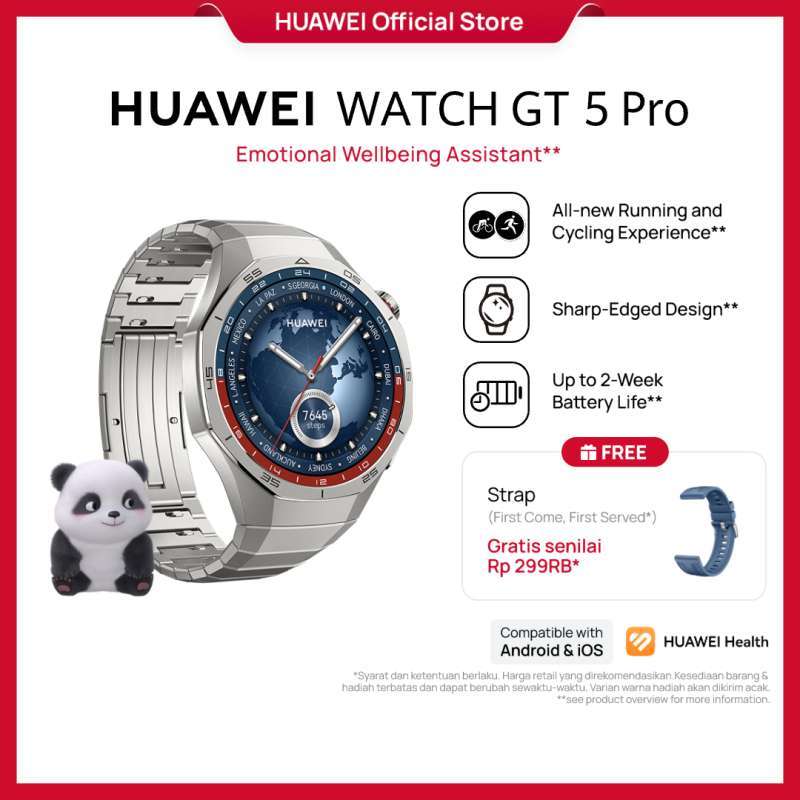Reloj Huawei Watch Gt2e Whatsapp Huawei Watch Gt Whatsapp Iphone