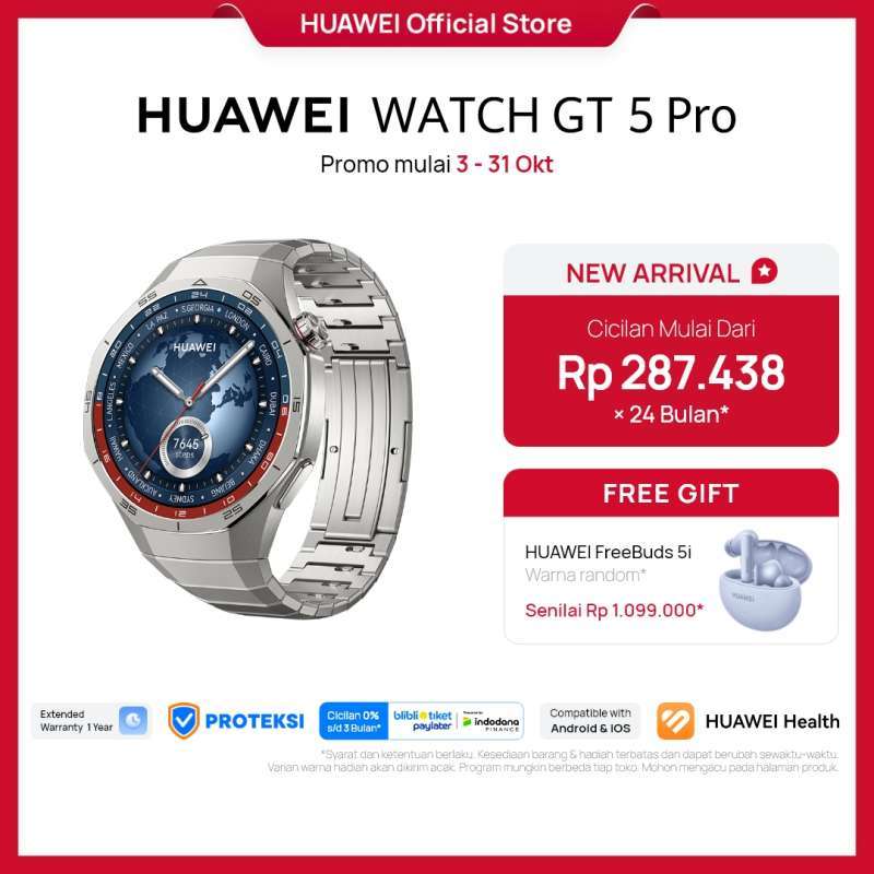 Pre order huawei watch gt sales