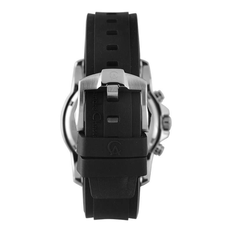 Alexandre christie 6141 mc price clearance