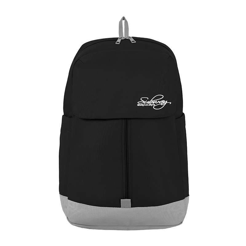Deals Hawk Hawk Backpack Shopee Backpack Pushop HAwk Premium